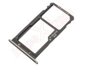 black-sim-card-tray-for-huawei-g8