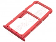 red-sim-tray-for-huawei-honor-7x-bnd-l21