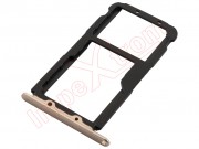 golden-sim-sd-tray-for-huawei-mate-20-lite-sne-lx1