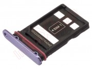 space-silver-sim-nm-nano-memory-card-tray-for-huawei-mate-30-pro-lio-l09-lio-l29