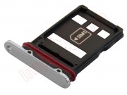 mystic-silver-sim-nm-nano-memory-card-tray-for-huawei-mate-40-pro-noh-nx9