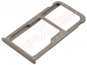brown-sim-sd-tray-for-huawei-mate-8