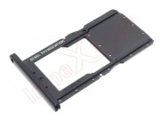 blue-sim-tray-for-huawei-matepad-t-10s-ags3-w09
