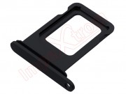 midnight-single-sim-tray-for-apple-iphone-13-a2633