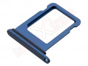 blue-single-sim-tray-for-apple-iphone-13-mini-a2628