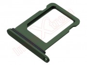 green-single-sim-tray-for-apple-iphone-13-mini-a2628