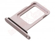 pink-single-sim-tray-for-apple-iphone-13-a2633