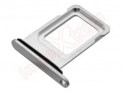 silver-single-sim-tray-for-apple-iphone-13-pro-a2638-iphone-13-pro-max-a2643