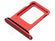 red-single-sim-tray-for-apple-iphone-13-a2633