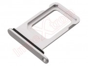 starlight-single-sim-tray-for-apple-iphone-13-a2633