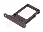 space-black-sim-tray-for-apple-iphone-14-pro-a2890