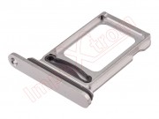silver-sim-tray-for-apple-iphone-14-pro-a2890