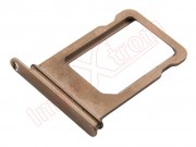 golden-sim-tray-for-iphone-xs-a2097