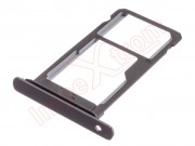black-sim-and-sd-tray-for-cat-land-rover-explore