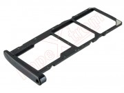 black-dual-nano-sim-sd-tray-for-motorola-moto-g6-xt1925
