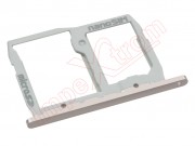 pink-sim-micro-sd-tray-for-lg-g5-h850