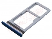 new-moroccan-blue-dual-sim-micro-sd-tray-for-lg-g7-thinq-g710