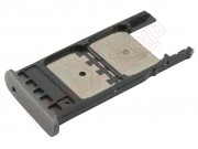 blackmicrosd-transflash-and-dual-sim-memory-card-tray-for-motorola-moto-g5