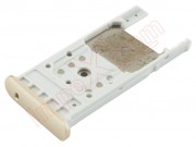 gold-microsd-transflash-memory-card-tray-and-black-sim-for-motorola-moto-g5-plus-xt1684