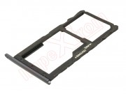 black-dual-sim-sd-tray-for-lenovo-motorola-moto-g5s-xt1794