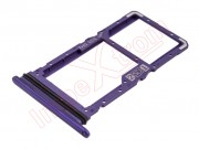 electric-violet-sim-tray-for-motorola-moto-g9-power-xt2091-3
