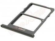 black-dual-sim-tray-for-nokia-5-ta-1053-ds