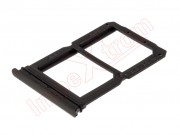 black-sim-tray-for-oneplus-6t-a6013