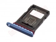 blue-sim-tray-for-oneplus-7t-pro-hd1913