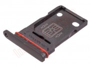 black-astral-sim-tray-for-oneplus-9-le2113-le2111