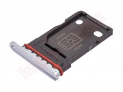 winter-mist-sim-tray-for-oneplus-9-le2113-le2111