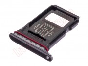 gray-sim-tray-for-oneplus-7-pro-gm1913