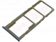 mystery-blue-sim-tray-for-oppo-a15-cph2185