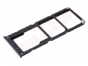 black-dual-sim-and-sd-tray-for-oppo-a5-2020-cph1931-oppo-a9-2020-cph1941