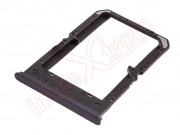 dual-sim-card-tray-black-for-oppo-find-x2-lite-cph2005