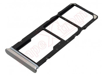 Sun Shower Dual SIM + microSD tray for Realme C55, RMX3710