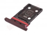 red-sim-tray-for-realme-x50-pro-5g-rmx2075