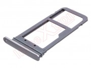 silver-sim-and-sd-tray-for-samsung-galaxy-s7-g930f