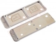 white-silver-sim-tray-for-sony-xperia-c5-ultra-dual-e5533-e5563