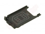 black-sim-tray-for-sony-xperia-xz-premium-g8141-sony-xperia-xz1-g8341