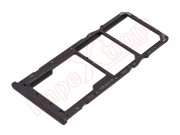 tray-for-dual-sim-space-gray-for-tcl-30-se-6165h