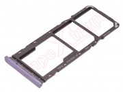 tray-for-dual-sim-mauve-mist-for-tcl-403-t431d
