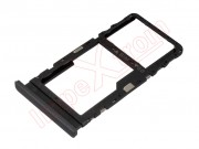 tray-for-memory-card-transflash-prime-black-for-tcl-403-t431d