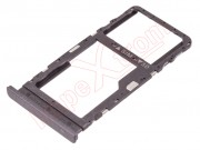 tray-for-sim-card-memory-card-transflash-starlight-black-for-tcl-40r-t771h