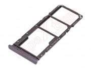 tray-for-dual-sim-micro-sd-starlight-black-for-tcl-40r-t771h