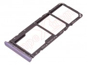 tray-for-dual-sim-micro-sd-stardust-purple-for-tcl-40r-t771h