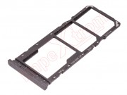 tray-for-dual-sim-dark-grey-for-tcl-40-xl-t608m
