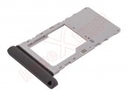 grey-sd-tray-for-tcl-tab-10s-9081x