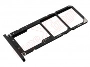 black-dual-sim-microsd-tray-for-ulefone-note-11p