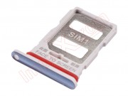 blue-sim-tray-for-xiaomi-12t-22071212ag-12t-pro-22081212ug