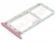 pink-sim-tray-for-xiaomi-mi-a1